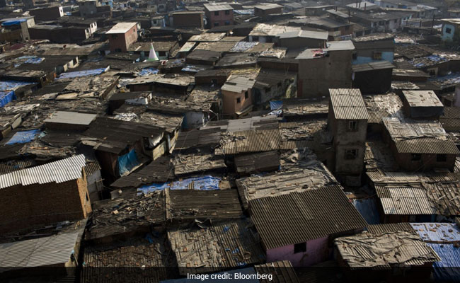 How Dharavi, Asia's Largest Slum, Went From Virus Hotspot To Model