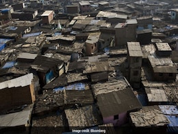 How Dharavi, Asia's Largest Slum, Went From Virus Hotspot To Model How Dharavi, Asia's Largest Slum, Went From Virus Hotspot To Model