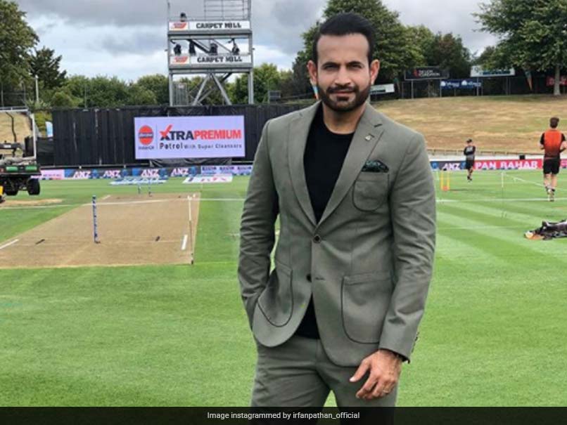 IND vs ENG: "शमी के ना होने पर...", दूसरे टेस्ट से पहले पूर्व भारतीय तेज गेंदबाज ने बुमराह की फिटनेस पर कह दी बड़ी बात