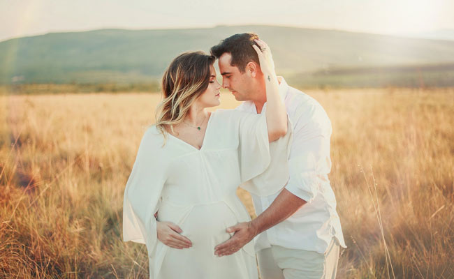 Why You Should Avoid Sex During Pregnancy - Medical Reasons