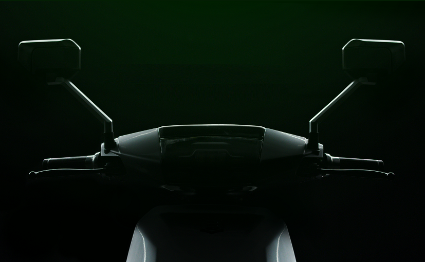 RR Global Enters Indian Two-Wheeler EV Segment With BGAUSS Brand