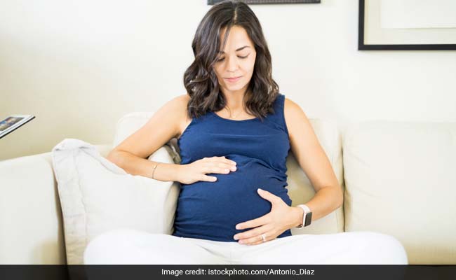 Worried About Your Skin Health During Pregnancy? Dermatologist Shares Tips