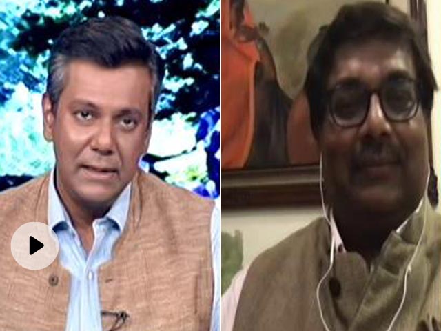 How Rotary Club Of Bombay Is Contributing In The Fight Against COVID-19