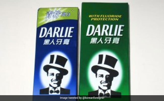 Colgate Reviewing Chinese Toothpaste Brand Darlie Amid Debate On Racial Inequality