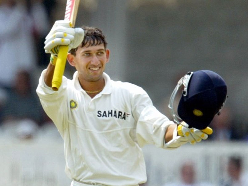 "How Many Hundreds...": Ajit Agarkar Recalls Teasing Ricky Ponting Over Batting Record