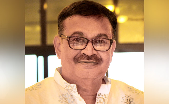 Blog: A Hospital Refused To Help My Father. We Lost Him