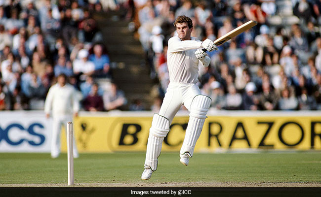 टेस्ट क्रिकेट में महज 1 रन से दोहरा और तिहरा शतक से चूकने वाले बल्लेबाज, भारत के 2 बल्लेबाज भी रहे बदकिस्मत