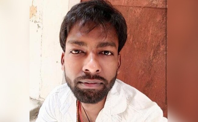 भोजपुरी म्यूजिक कंपोजर की हत्या में म्यूजिक कंपोजर और सिंगर गिरफ्तार भोजपुरी म्यूजिक कंपोजर की हत्या में म्यूजिक कंपोजर और सिंगर गिरफ्तार