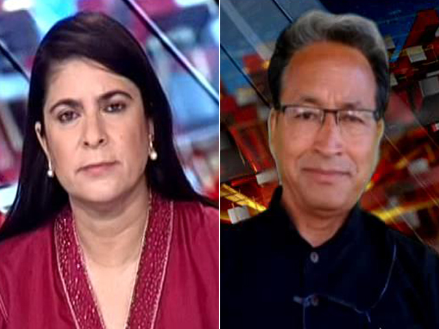 "Overwhelmed": Sonam Wangchuk On Response Of 'Boycott China' Movement