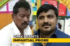May Seek CBI Probe, Says MK Stalin As Anger Grows Over Tamil Nadu Deaths May Seek CBI Probe, Says MK Stalin As Anger Grows Over Tamil Nadu Deaths
