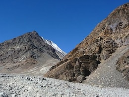 Blog: Project Zorawar - How India Plans To Counter China At High Altitudes Blog: Project Zorawar - How India Plans To Counter China At High Altitudes