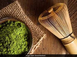 Is Matcha Good For You? These Factors Can Help Determine That Is Matcha Good For You? These Factors Can Help Determine That
