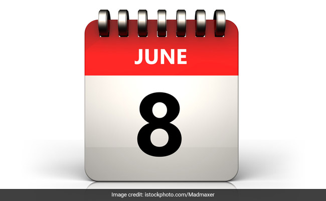 8 जून का इतिहास: मशहूर पटकथा लेखक, नाट्य निर्देशक, कवि और अभिनेता हबीब तनवीर का निधन.