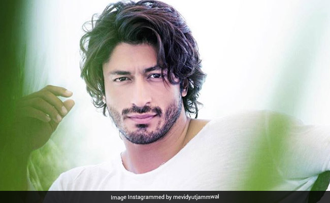 "Silence Speaks Volumes": Vidyut Jammwal When Asked Why He Didn't Post For Sushant Singh Rajput