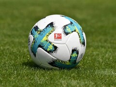 Sevilla Top Leadership To Visit Bengaluru United For Expansion Plans