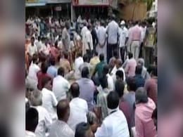 5 More Cops Arrested In Tuticorin Custodial Deaths Case 5 More Cops Arrested In Tuticorin Custodial Deaths Case