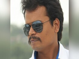 'गुलाबो सिताबो' एक्टर ने शेयर किया आयुष्मान खुराना के साथ काम करने का अनुभव, बोले- मुझे उनसे बहुत कुछ... 'गुलाबो सिताबो' एक्टर ने शेयर किया आयुष्मान खुराना के साथ काम करने का अनुभव, बोले- मुझे उनसे बहुत कुछ...