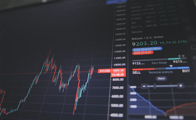 Global Markets Stumble On Recession Fears, Rising Inflation