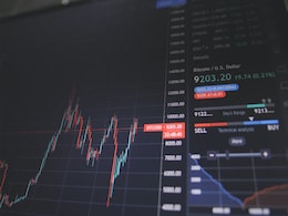 Global Markets Stumble On Recession Fears, Rising Inflation Global Markets Stumble On Recession Fears, Rising Inflation