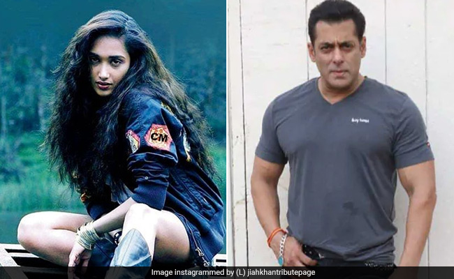 सुशांत सिंह राजपूत के निधन के बाद जिया खान की मम्मी ने शेयर किया Video, सलमान खान पर लगाए गंभीर आरोप