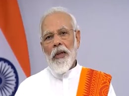 चीनी सोशल मीडिया साइटों ने पीएम मोदी और भारतीय विदेश मंत्रालय के सीमा विवाद पर बयान हटाए चीनी सोशल मीडिया साइटों ने पीएम मोदी और भारतीय विदेश मंत्रालय के सीमा विवाद पर बयान हटाए