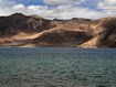 India, China Have A Ladakh Cool-Off Plan But No Deal To Implement It India, China Have A Ladakh Cool-Off Plan But No Deal To Implement It