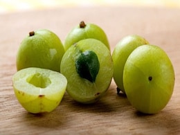 Food To Avoid In Hypertension: हाई ब्लड प्रेशर वाले लोग आंवला से बना लें दूरी, जानें हाई बीपी में और क्या नहीं खाना चाहिए! Food To Avoid In Hypertension: हाई ब्लड प्रेशर वाले लोग आंवला से बना लें दूरी, जानें हाई बीपी में और क्या नहीं खाना चाहिए!