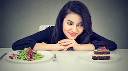 Cravings Sweets In Winter? Here's Why And What To Do