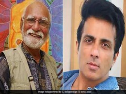 'मुन्नाभाई एमबीबीएस' में काम कर चुके सुरेंद्र राजन की आर्थिक स्थिति हुई खराब, तो सोनू सूद ने यूं बढ़ाया मदद का हाथ 'मुन्नाभाई एमबीबीएस' में काम कर चुके सुरेंद्र राजन की आर्थिक स्थिति हुई खराब, तो सोनू सूद ने यूं बढ़ाया मदद का हाथ