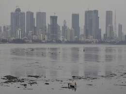 मोबाइल फोन रखें चार्ज, रसोई गैस रखें बंद : Cyclone Nisarga को लेकर BMC के टिप्स - क्या करें, क्या नहीं मोबाइल फोन रखें चार्ज, रसोई गैस रखें बंद : Cyclone Nisarga को लेकर BMC के टिप्स - क्या करें, क्या नहीं
