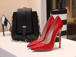 Amazon Wardrobe Refresh Sale: Up To 70% Off On Apparel, Watches, Shoes Amazon Wardrobe Refresh Sale: Up To 70% Off On Apparel, Watches, Shoes