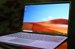 Microsoft's 'X' Factor Microsoft's 'X' Factor