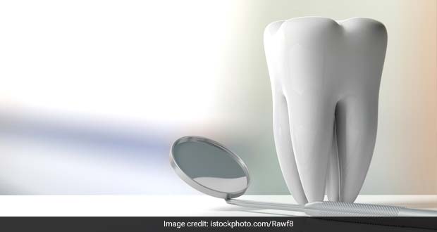 COVID-19: Home Remedies For Oral Health Care During Lockdown