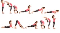 Surya Namaskar In Winter: Steps And Guide To Doing It Right