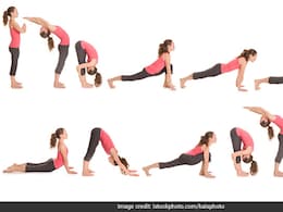 Surya Namaskar In Winter: Steps And Guide To Doing It Right