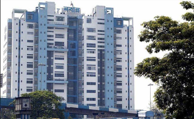 West Bengal Secretariat Nabanna To Be Shut For 2 Days For Sanitisation Amid COVID