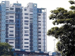 How Bengal Secretariat Moving To Writers' Buildings Will Help Local Traders