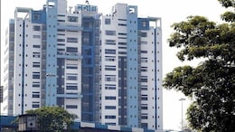 How Bengal Secretariat Moving To Writers' Buildings Will Help Local Traders