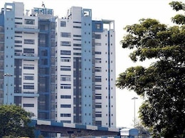 How Bengal Secretariat Moving To Writers' Buildings Will Help Local Traders