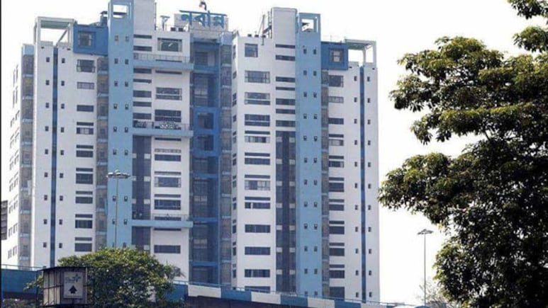 How Bengal Secretariat Moving To Writers' Buildings Will Help Local Traders