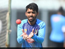 बांग्लादेश के टेस्ट कप्तान पाए गए कोविड-19 पॉजेटिव बांग्लादेश के टेस्ट कप्तान पाए गए कोविड-19 पॉजेटिव