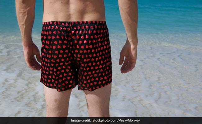5 Printed Cotton Boxers For Men To Stay Cool And Comfy In