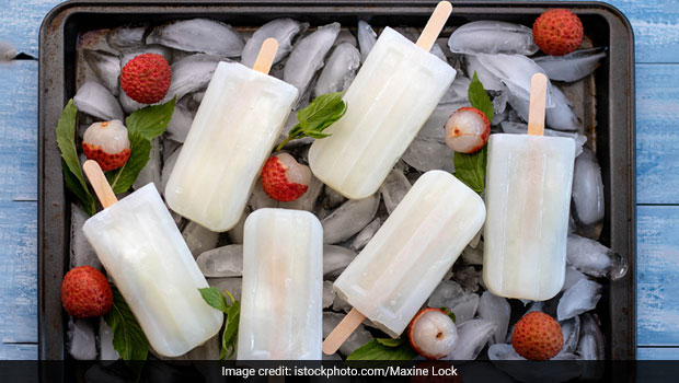 Coronavirus Found In Ice Creams In China! Should We Avoid Our Favourite Dessert?