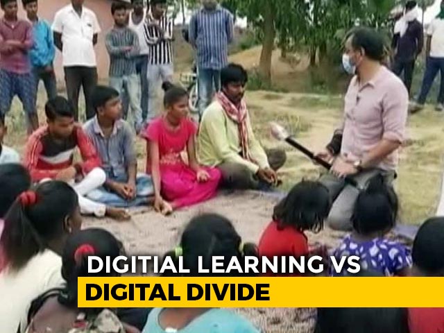 Online Learning: Mantra Vs Reality