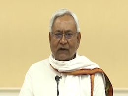 बिहार में कई रियायतों के साथ 16 अगस्त तक बढ़ाया गया लॉकडाउन बिहार में कई रियायतों के साथ 16 अगस्त तक बढ़ाया गया लॉकडाउन