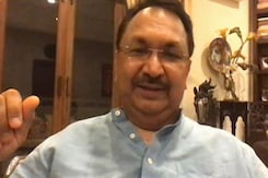 It's Going To Be Extremely Difficult For Small Businesses: Vikram Kirloskar of Toyota Kirloskar Motor It's Going To Be Extremely Difficult For Small Businesses: Vikram Kirloskar of Toyota Kirloskar Motor