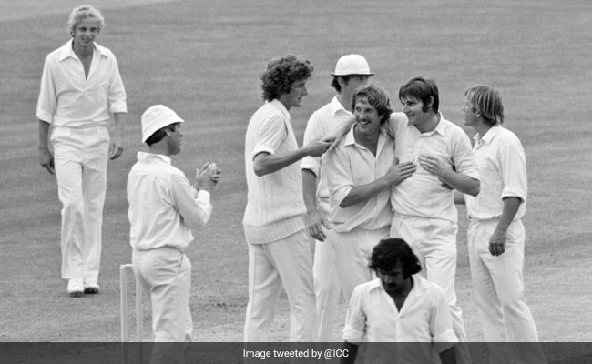 10 हजार से ज्यादा रन, हजार से ज्यादा विकेट और 5 गेंद पर 4 विकेट लेने वाला यह क्रिकेटर बन गया मछली बेचने वाला