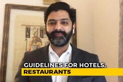 Team Training For New Normal Amid Pandemic Team Training For New Normal Amid Pandemic