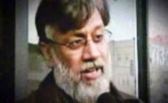 26/11 Attack Accused's Extradition Will Shed Light On Pak Intel: Lawyer