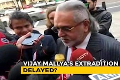 On Vijay Mallya's Extradition, UK Government's Statement Hints At Hurdle On Vijay Mallya's Extradition, UK Government's Statement Hints At Hurdle